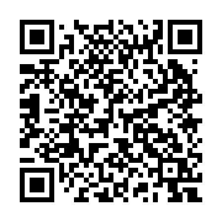 QR code for BVA21S