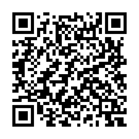 QR code for BVB92Q