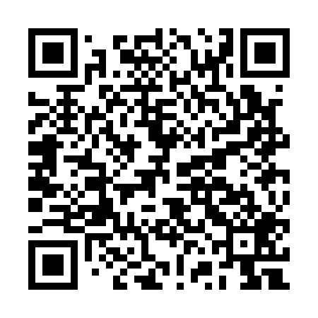 QR code for BVCA09