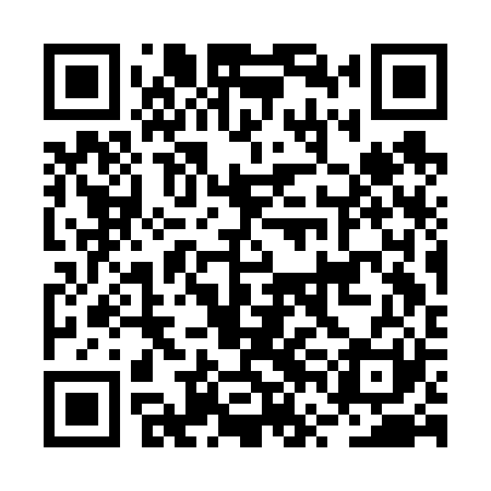 QR code for BVCF21