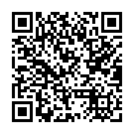 QR code for BVDQ48