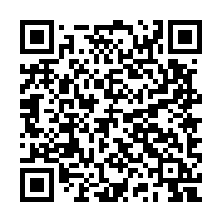 QR code for BVE59B