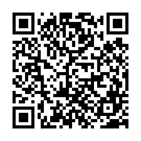 QR code for BVEF46