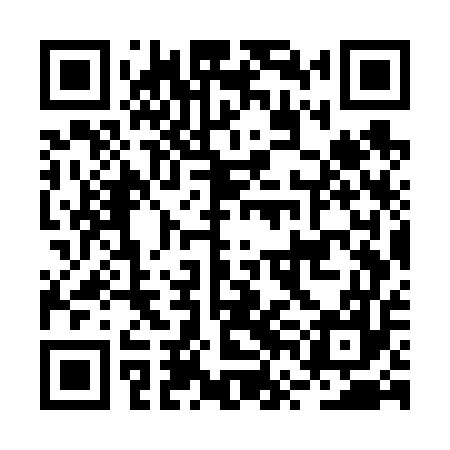 QR code for BVGV57