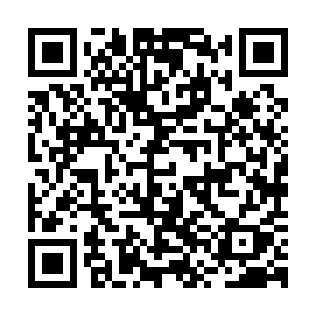 QR code for BVH11Y
