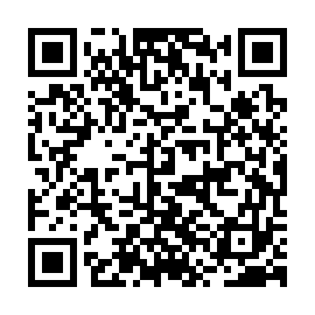 QR code for BVHC73
