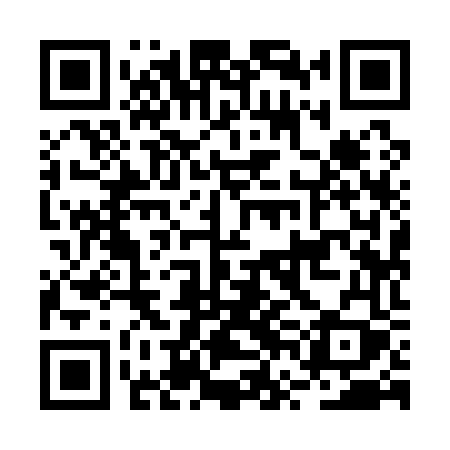 QR code for BVI16Y