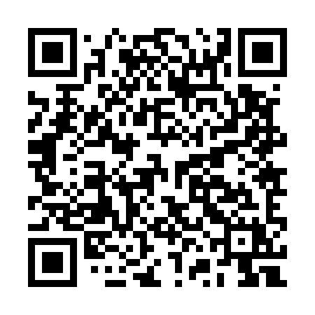 QR code for BVJ59X