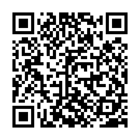 QR code for BVJE08