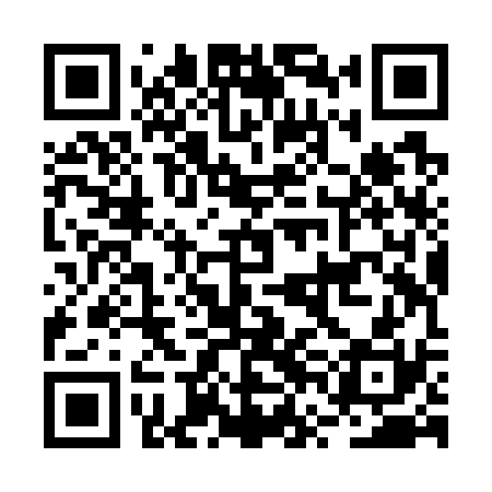 QR code for BVJW30