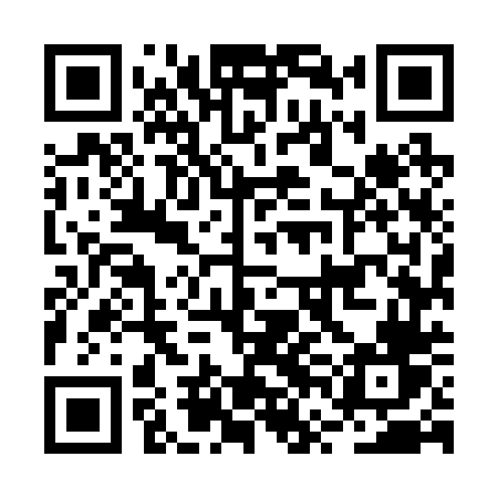 QR code for BVM24V