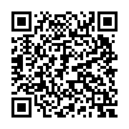 QR code for BVM61X