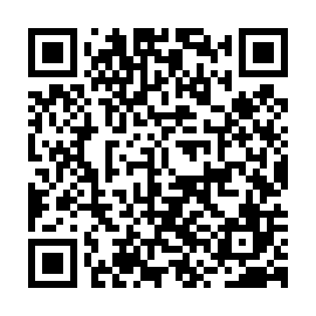 QR code for BVNT06