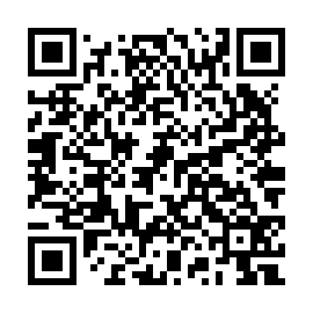 QR code for BVNZ36