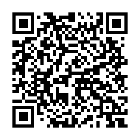 QR code for BVP77D