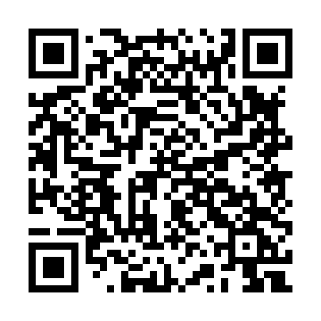 QR code for BVP84G
