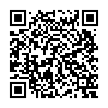 QR code for BVPF24