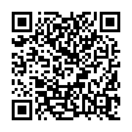 QR code for BVQ89F