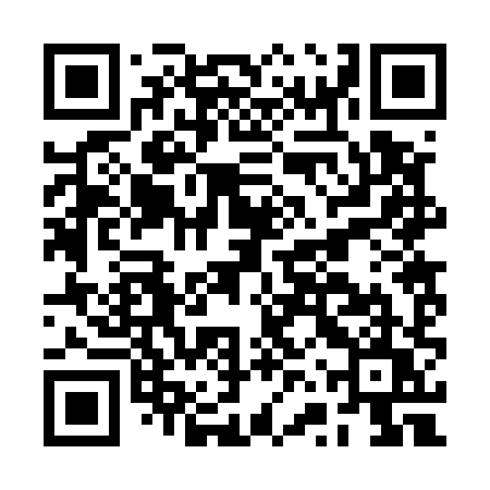QR code for BVR58U