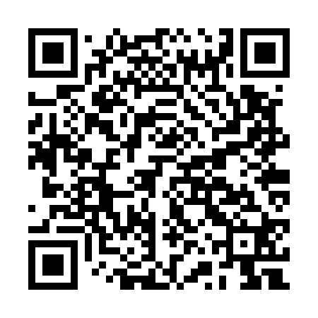 QR code for BVRU20