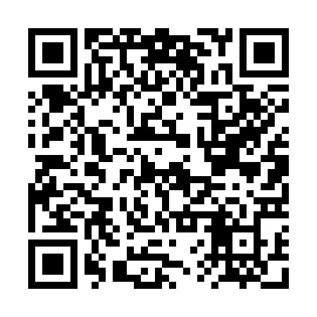 QR code for BVT32Z