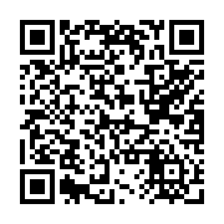 QR code for BVTB14