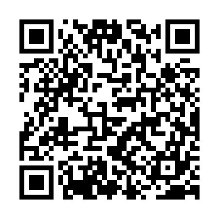 QR code for BVTZ77