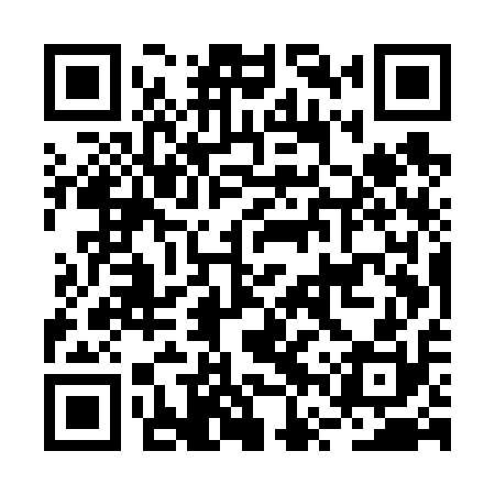 QR code for BVUV10