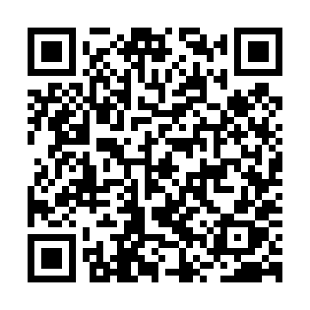 QR code for BVW48X