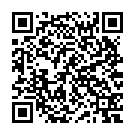 QR code for BVWZ32