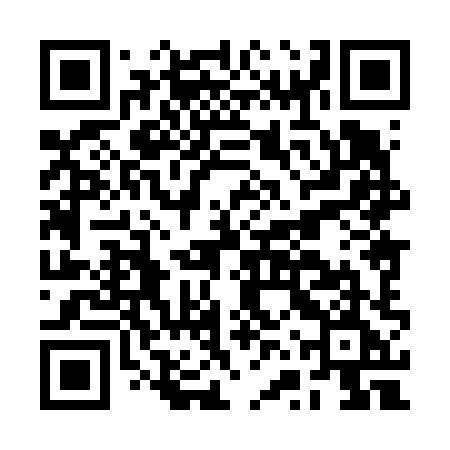 QR code for BVX68E