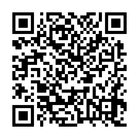 QR code for BVYO78