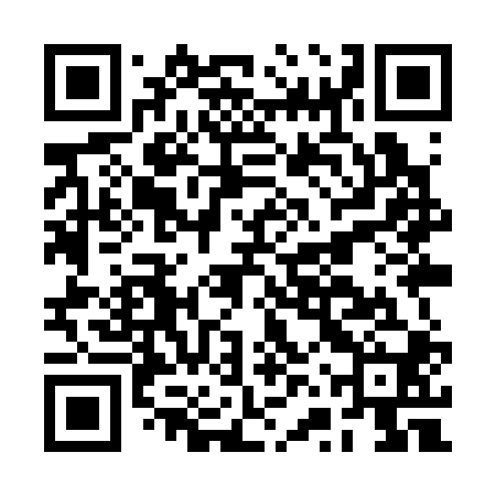 QR code for BVYS00