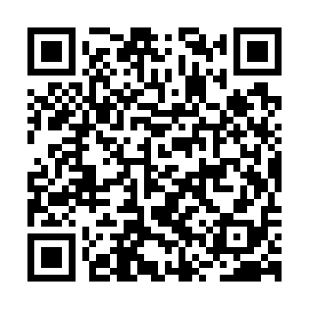 QR code for BVYW18