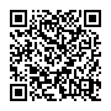 QR code for BVZ83X