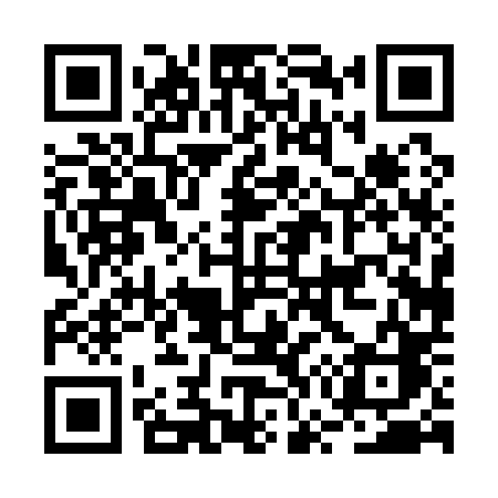 QR code for BW010C