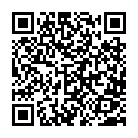 QR code for BW03DZ