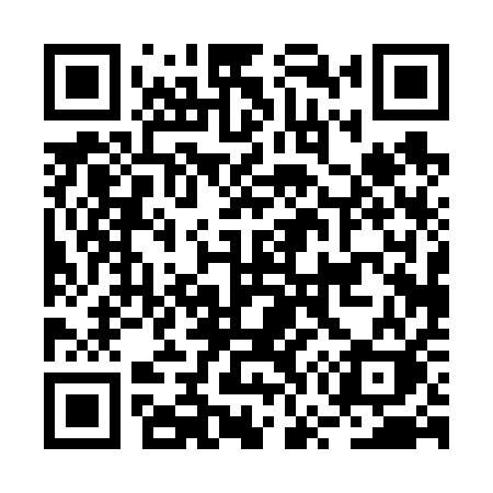 QR code for BW061K