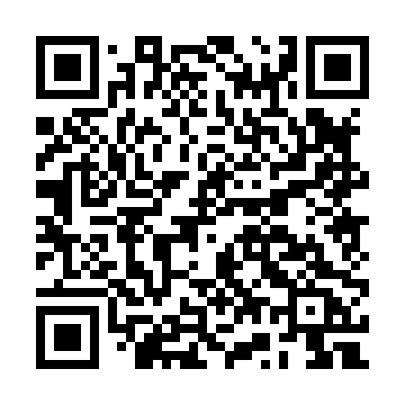 QR code for BW080C