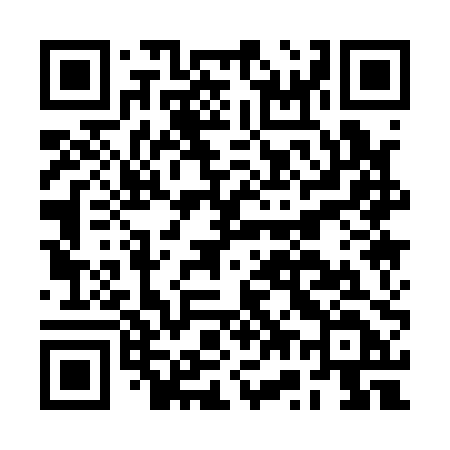 QR code for BW110D