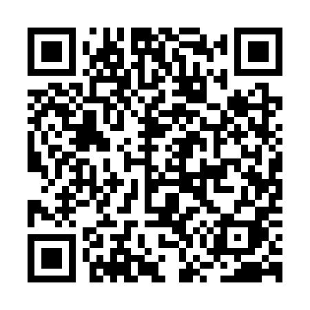 QR code for BW13PI
