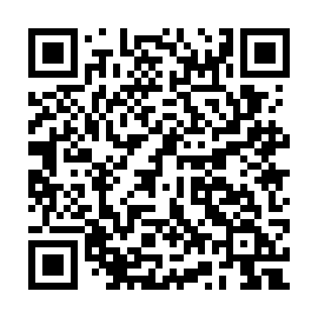 QR code for BW17KF