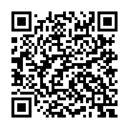 QR code for BW18JK