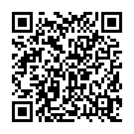 QR code for BW18YD