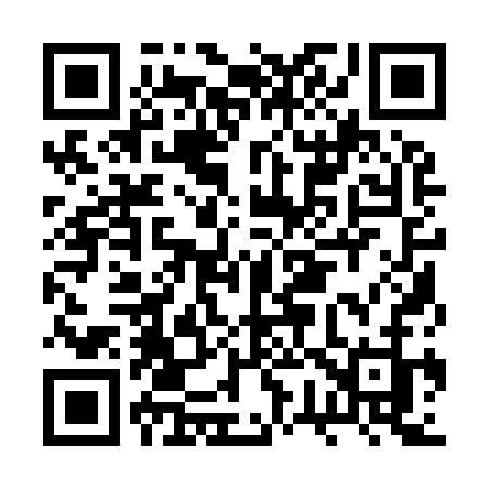 QR code for BW193J