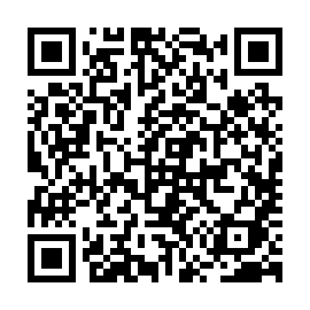 QR code for BW228I