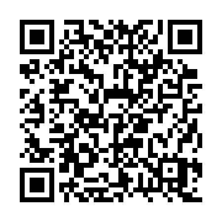 QR code for BW23RW