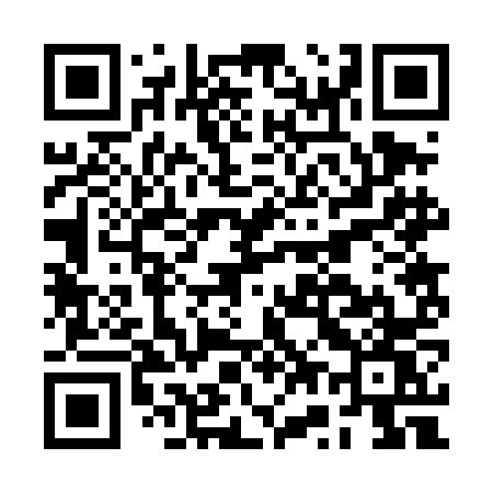 QR code for BW24NW