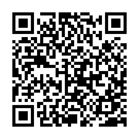 QR code for BW280T