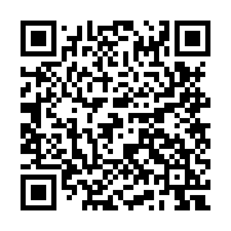QR code for BW28UK